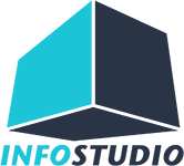 Infostudio