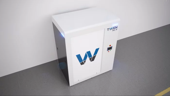 venta de producto en 3d