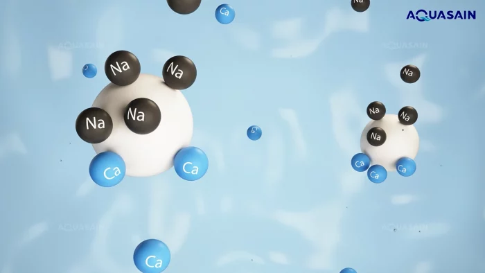 Promoción de producto en 3D